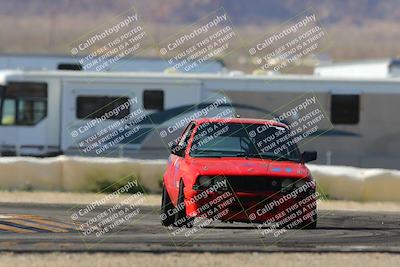 media/Feb-18-2023-Nasa (Sat) [[a425b651cb]]/Race Group A/Qualifying/